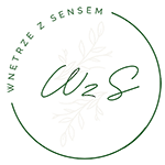 wnetrzezsensem.pl