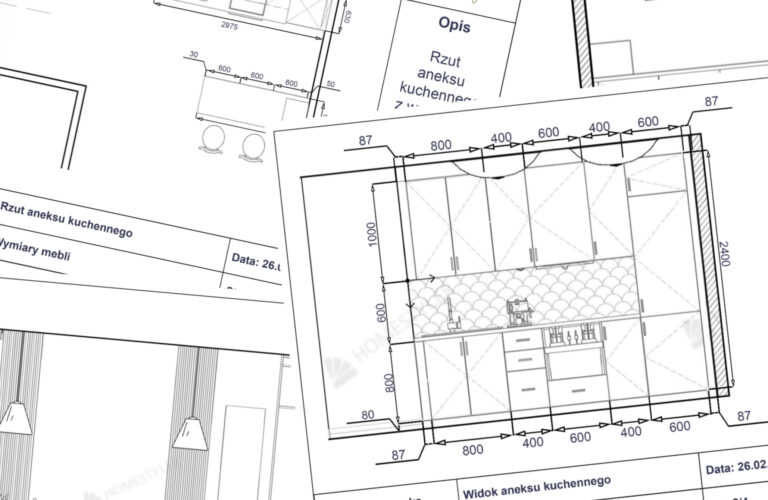 Dlaczego układ mieszkania zarabia albo traci pieniądze -nawet jeśli w nim mieszkasz?