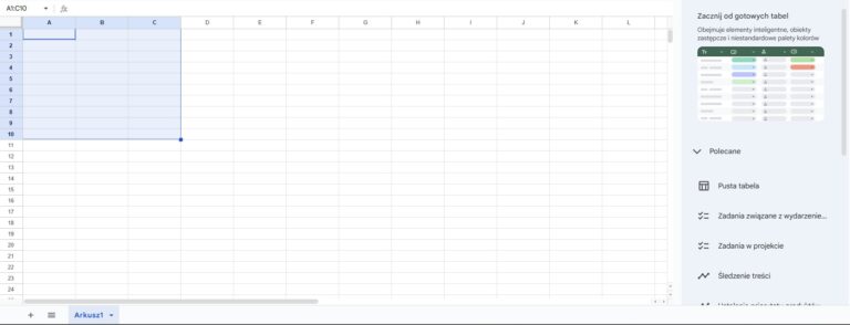To, czego nikt Ci nie mówi o projektowaniu wnętrz w budżecie.