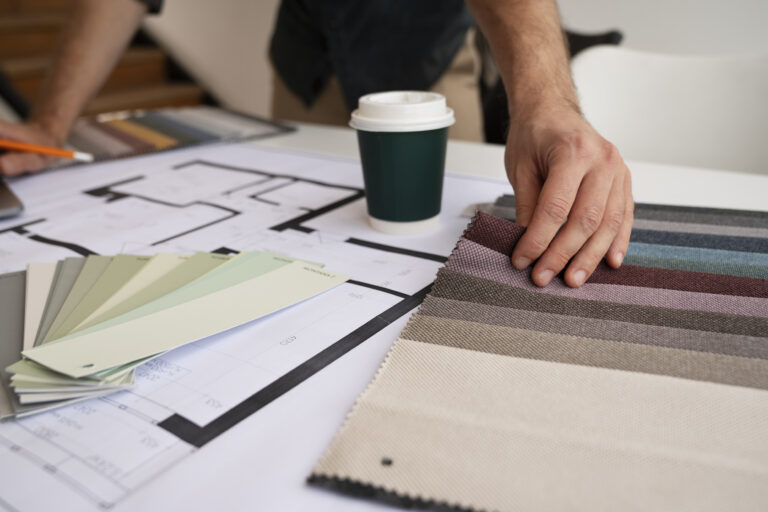 Najdroższe błędy przy urządzaniu wnętrza i dlaczego powstają?